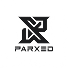 PARXED